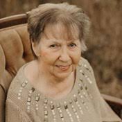 Birdwell Family Obituaries