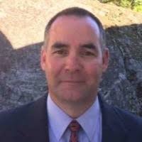 Well Done Andrew Kendrick!! Congratulations to Andrew Kendrick for his  award of the SNAME Vice Admiral Emory S. 'Jerry' Land Medal for  "Outstanding Accomplishment in the Marine Field." It's a…