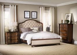 Pin On Master Bedrooms Rest Relax