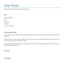 Job application letter job application letter sample by alanmoney , job application format in pdf.68637381.png , it company. How To Write A Cover Letter For A Job Application Wordstream