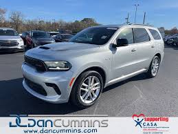 Image result for Destroyer Gray 2021 Dodge