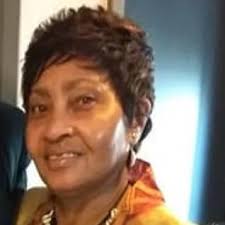 Dunbar School Alumni Association, Inc