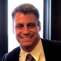 20+ "Christopher Schlueter" profiles