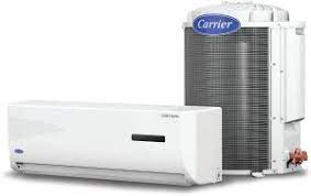 We explain why carrier is one of the best hvac brands. Carrier 1 2 Ton 5 Star Split Ac White Best Price In India Carrier 1 2 Ton 5 Star Split Ac White Compare Price List From Carrier Air Conditioners 10597370 Buyhatke
