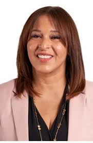 Ramsey, NJ Real Estate Agents