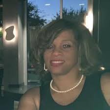 Meet the Teachers: High School Brandy Hamilton brandy.hamilton11 @  gmail.com 228 348 6262 Brandy is a mother of 3 boys and a former foster  parent for 12 years with her husband, John.