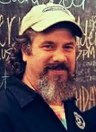 Natural Selections: Panel Discussions 2016