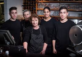 Check spelling or type a new query. Local Knowledge New Chambers Greek Islands Taverna