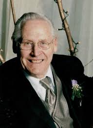 Contributions to the tribute of Ross Wesley Aiken