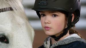 Watch Heartland Season 6, Episode 17: Breaking Point