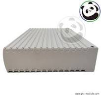 Triconex 3201S2 Tricon Communication Model CM3201S2-XiongBa ...