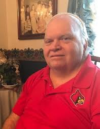 James Ernest Dove Obituary (2022)