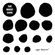 Check spelling or type a new query. Magic Gang How Can I Compete Lyrics Genius Lyrics Best Album Art Lp Vinyl Cool Things To Buy