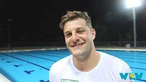 Jul 02, 2021 · kulcsár krisztián, az olimpiai bizottság elnöke ünnepi beszéde a páratlan olimpia, páratlan év, páratlan kihívás köré épült. Manhercz Krisztian Hivatalos Oldala Facebook