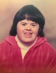 Janet Guyton Obituary