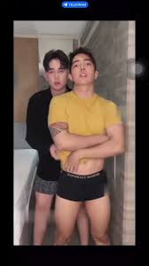 @AlterSanFers video Tweet