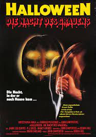We did not find results for: Retrotisements Halloween 1978 U S And Foreign Movie Posters The Man In The Gray Flannel Suit