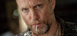 108 kostenlose filme mit woody harrelson. Woody Harrelson Vorfreude Auf Kommende Filme