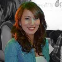 Racquel Ana Mary Jarilla