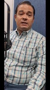 Dr. Cuauhtémoc Acoltzin Vidal nos habla de cardiopatías en las mujeres.