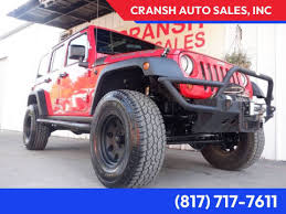 Image result for Flame Red 2008 Wrangler