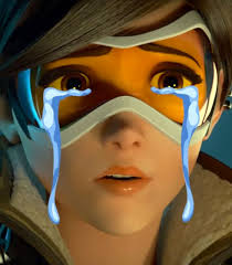 What does banning Kiri and enemy team starting