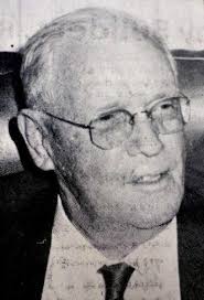 Ocean Springs, Mississippi