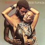 An Evening of Funk: Confunkshun, The Ohio Players, The Original Lakeside
