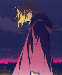 Fullmetal Alchemist Gif Id 113629 Gif Abyss Searching for the philosopher's stone, alchemy brothers edward and alphonse elric become obsessed with bringing their mother back to life. fullmetal alchemist gif id 113629