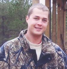 Brian Wheatley Obituary