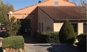 Dr Amina Leforestier Medecin Generaliste A Sainte Tulle