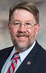 Georgia Anti-BDS Law Challenged