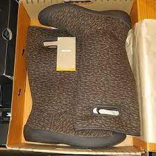 Maybe you would like to learn more about one of these? Bogs Shoes New In Box Bogs Summit Knit Boot Size 7 Poshmark
