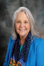 Today is a VERY SPECIAL day set aside to thank two special ladies who are  the hands and feet of SES. It's School Custodian Appreciation Day, and SES  is blessed with the