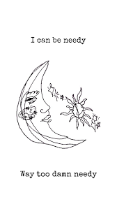 Pin On Ariana Grande