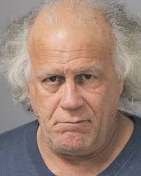 News Flash • Nassau County Police, NY • CivicEngage