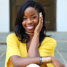 2022 Local Election and Primary Results