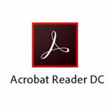 Click the free trial link on the menu bar. Adobe Acrobat Reader Dc 2020 Free Download All Pc World