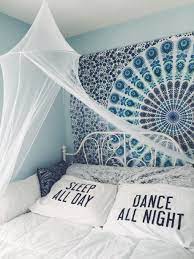 Canopy Amazon Tapestry Amazon Pillow Cases Amazon Comforter Amazon Body Pillow Target Throw Pillows Target Bed Ikea Bed Turquoise Room Girl Room Room