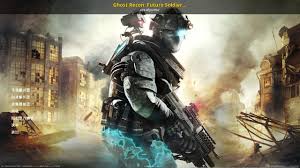 Skull icon, future soldier, special ops, teen birthday, video game art,. Ghost Recon Future Soldier Background Counter Strike Source Mods