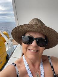 The Bahamas as a Dream Destination