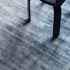 Teppiche bieten wir in zahlreichen varianten für das esszimmer an. Teppiche Fur Das Esszimmer Carpetvista