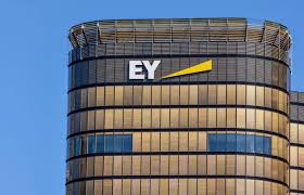 Standard chartered bank malaysia berhad makes no warranties, representations or undertakings about and does not endorse, recommend or approve the contents of the 3rd party website. Ey Acquires Sydney Sap Specialist Plaut It Australia Services Crn Australia