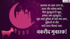 Tm + © 2021 vimeo, inc. Qh9zjt52vt9tcm