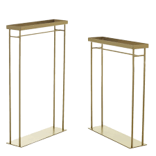 Biltmore Stand Set Of Two Cheap Wedding Table Centerpieces Wedding Table Centerpieces Wedding Floral Centerpieces