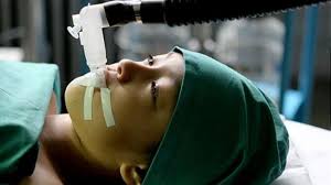 Global hysteria ensues after a mysterious catastrophe wipes out all electronics and takes away humanity's ability to sleep. Sinopsis Film Wide Awake Tayang Perdana Di K Movievaganza Trans 7 Malam Ini Minggu 22 November 2020 Tribunnews Com Mobile