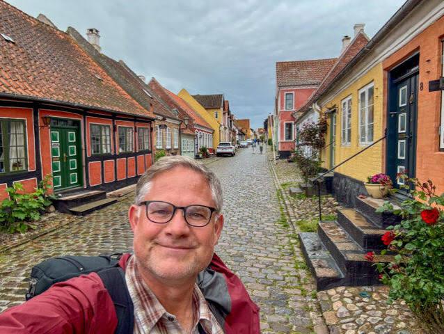 10 Things You Need to Know for Traveling to Europe in 2026 – Camerons Travels | Rick Steves Europe