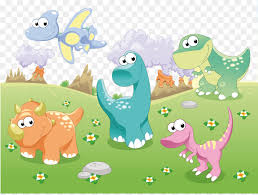 Check spelling or type a new query. Green Grass Background