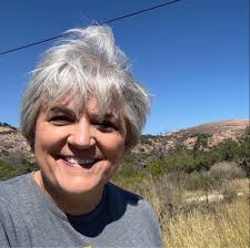 Can I put another piece of paper