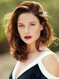 Rebecca Ferguson Birthday Real Name Family Age Weight Height Boyfriend S Bio More Rebecca Ferguson Rebecca Ferguson Hot Rebecca Fergusson